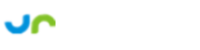 观音桥街道投流吗,是软文发布平台,SEO优化,最新咨询信息,高质量友情链接,学习编程技术,b2b